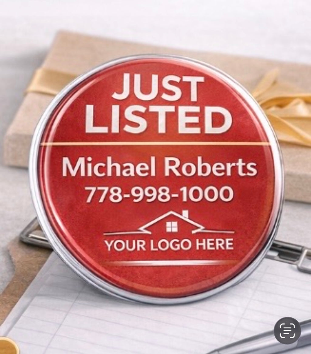 Custom Photo Magnetic Bottle Opener with photo. Personalized Fridge Magnet Gift