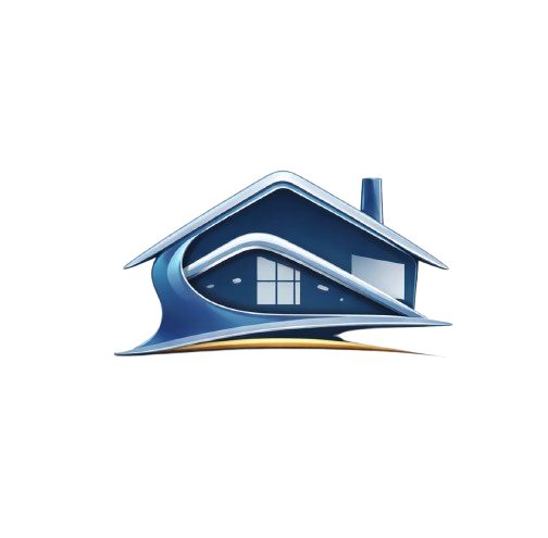 Futurehome